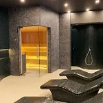 Patmos - - Aqua Polanki, Wellness, Podgrzewane Baseny, Fitness, Parking アパート *