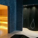 アパート Patmos - - Aqua Polanki, Wellness, Podgrzewane Baseny, Fitness, Parking