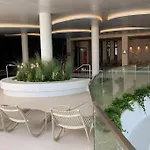 Patmos - - Aqua Polanki, Wellness, Podgrzewane Baseny, Fitness, Parking * コウォブジェク
