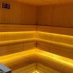 アパート Patmos - - Aqua Polanki, Wellness, Podgrzewane Baseny, Fitness, Parking コウォブジェク