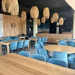 アパート Patmos - - Aqua Polanki, Wellness, Podgrzewane Baseny, Fitness, Parking *