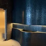 アパート Patmos - - Aqua Polanki, Wellness, Podgrzewane Baseny, Fitness, Parking コウォブジェク