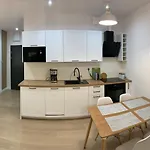 アパート Patmos - - Aqua Polanki, Wellness, Podgrzewane Baseny, Fitness, Parking コウォブジェク