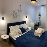 Patmos - - Aqua Polanki, Wellness, Podgrzewane Baseny, Fitness, Parking *