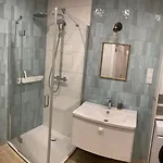 アパート Patmos - - Aqua Polanki, Wellness, Podgrzewane Baseny, Fitness, Parking *