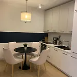 Patmos - - Aqua Polanki, Wellness, Podgrzewane Baseny, Fitness, Parking