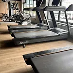 Patmos - - Aqua Polanki, Wellness, Podgrzewane Baseny, Fitness, Parking アパート
