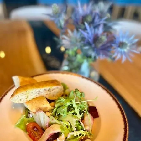 Апартаменти Patmos - - Aqua Polanki, Wellness, Podgrzewane Baseny, Fitness, Parking