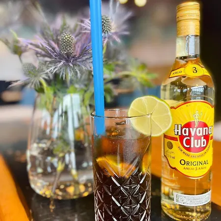 Patmos - - Aqua Polanki, Wellness, Podgrzewane Baseny, Fitness, Parking *