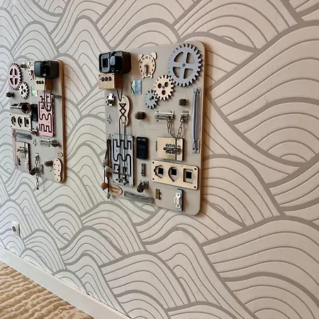 Patmos - - Aqua Polanki, Wellness, Podgrzewane Baseny, Fitness, Parking